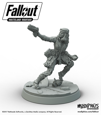 File:Fo-promo-piper.png