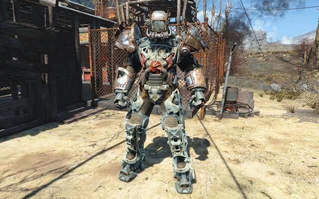 File:Fo4 Boomer.jpg