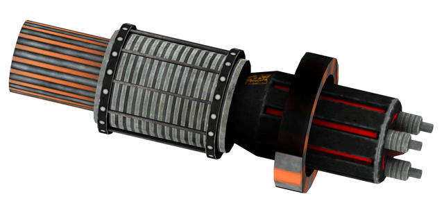 File:Gatling Laser FO.png