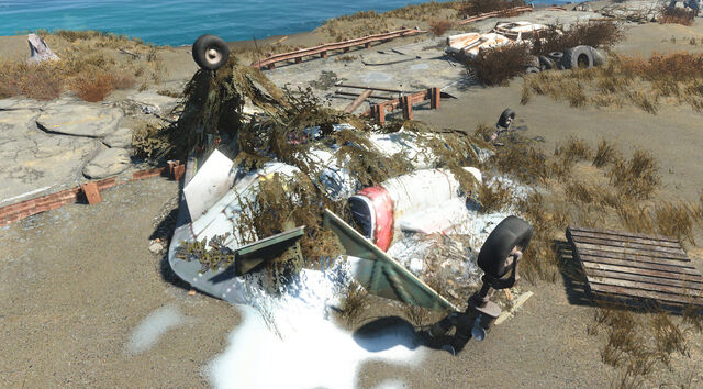 File:Stingray-Nordhagen-Fallout4.jpg