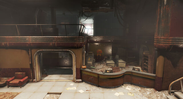 File:Vault-TecRegionalHQ-Reception-Fallout4.jpg