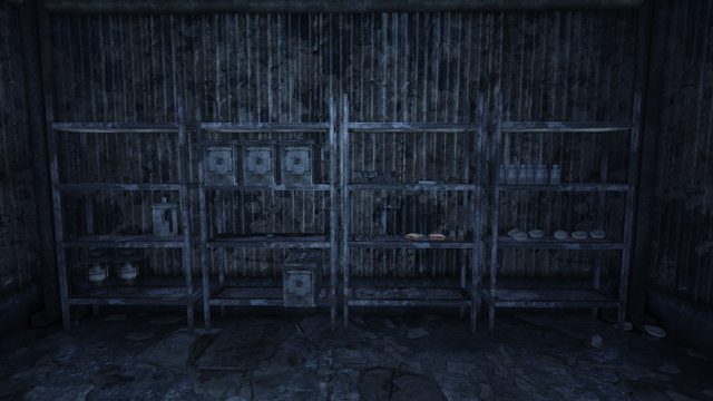 File:Ammoboxes charleston cave.png