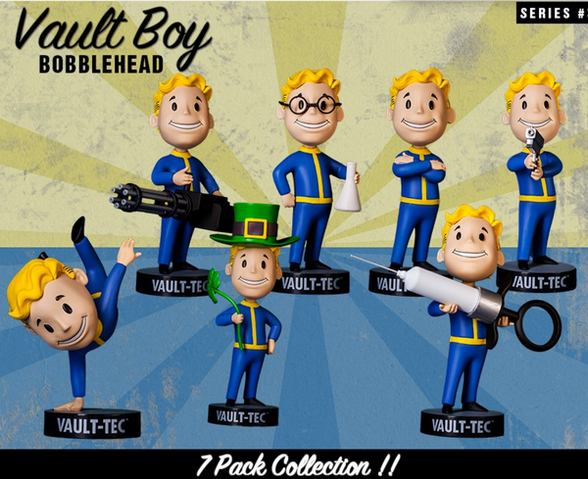 File:Bobble.png