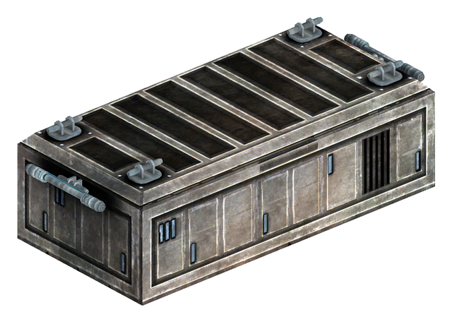 File:Crate.png