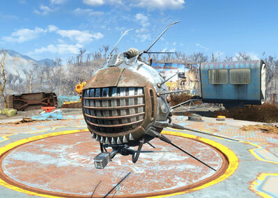 File:Eyebot-Fallout4.jpg