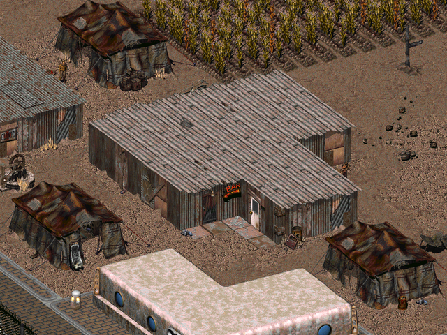 File:Fo2 Spitoon.png