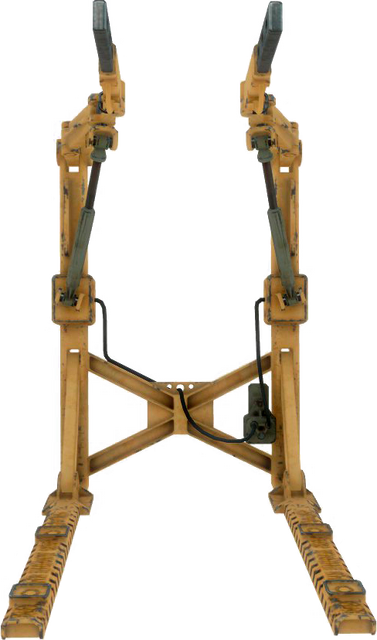File:Fo4-powerarmor-station.png