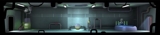File:FoS watertreatment 3room lvl1.jpg