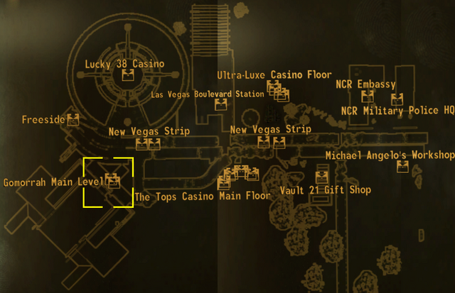 File:Gomorrah map.png