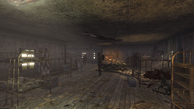 File:Hopeville mens barracks interior.jpg