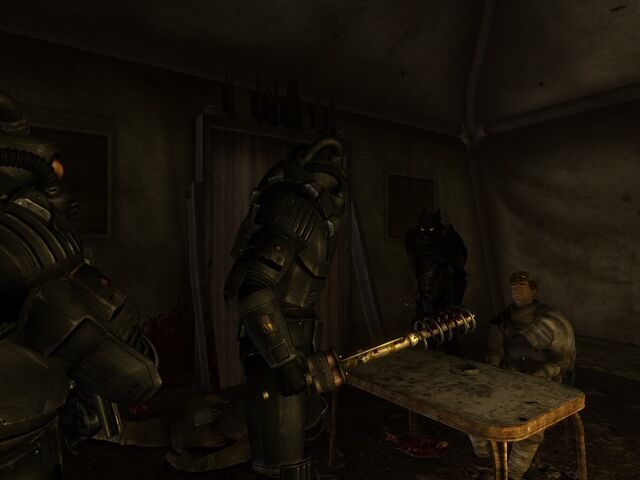 File:Interrogation.jpg
