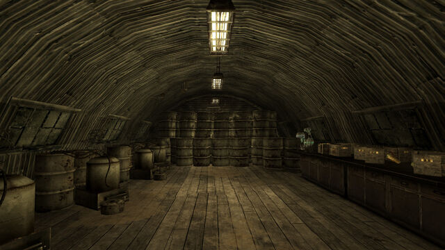 File:Nellis refinery interior.jpg