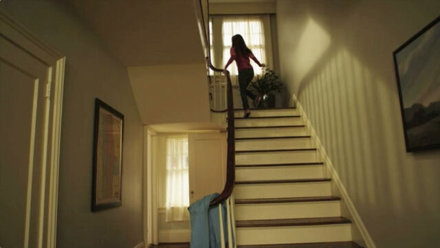 File:Rsz running upstairs.jpg