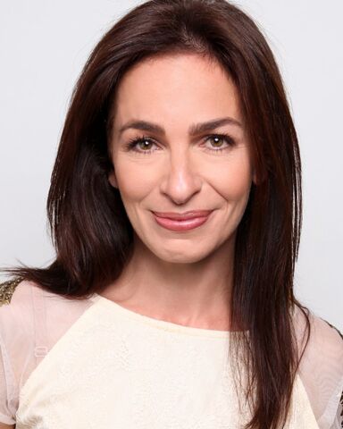 File:Salli Saffioti.jpg