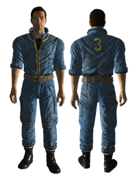 Vault 3 Utility back.png