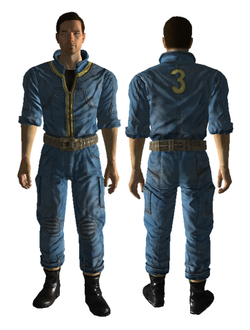 File:Vault 3 Utility back.png