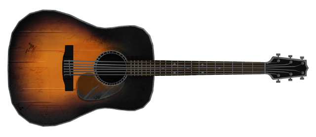 File:Acoustic Guitar.png