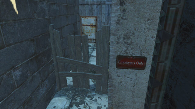 File:EmployeeTunnels-Entrance3.jpg