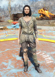 File:Fo4Tattered Rags.png