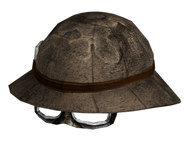 File:Goggles helmet.png