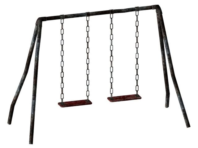 File:Swings.png