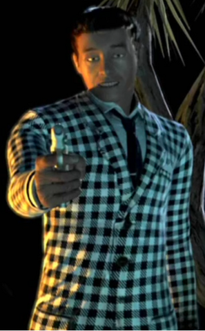 File:Benny with Maria.png