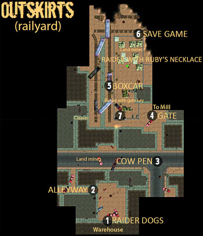 File:Carbon railyard map.jpg