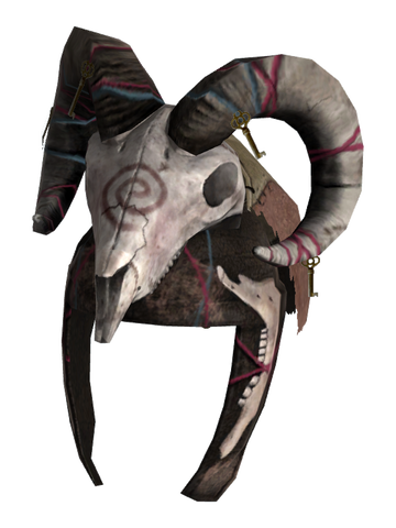 File:Fiend helmet.png