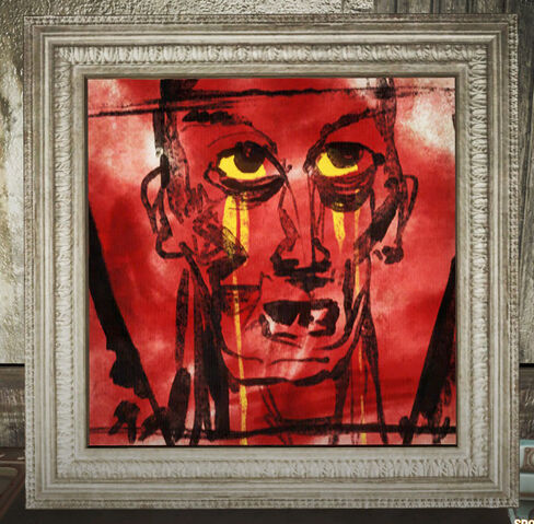 File:Fo4 Pickman Painting 11.jpg