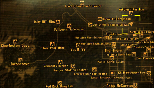File:New Vegas home loc.jpg