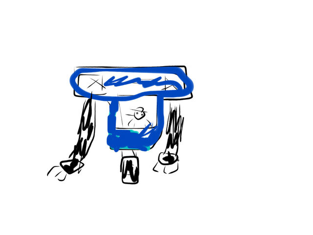 File:Paint.jpg