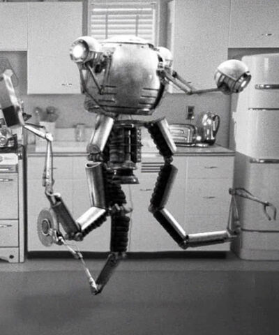 File:Trailer Mr.Handy.jpg