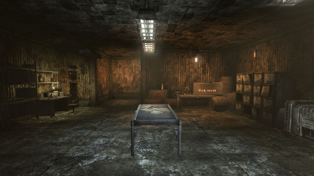 File:CC HQ interior.jpg