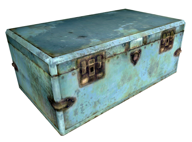 File:Crafting locker.png