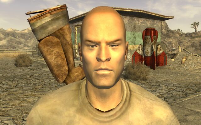 File:FNVBooneHeadshotNoHatGlasses.jpg