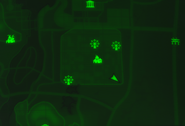 File:FO4NW Carousel Map.png