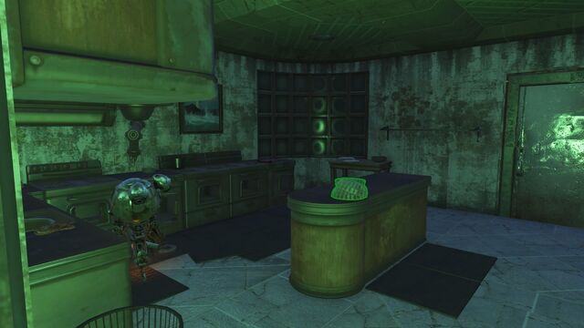 File:Fallout 4 Bakery Kitchen.jpg
