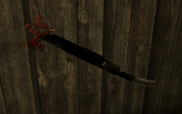 File:Finger Gibson shack.png