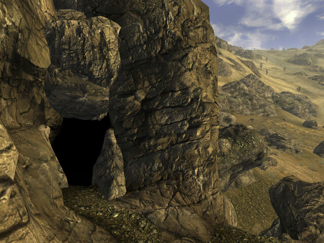 File:Fire Root cavern.jpg