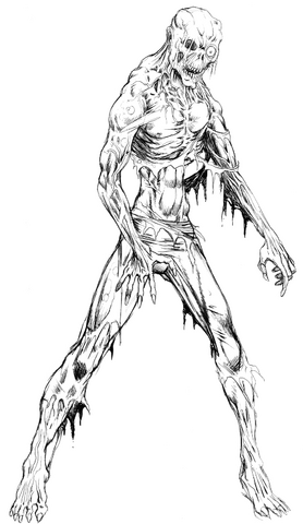 File:Ghoulconcept2.png