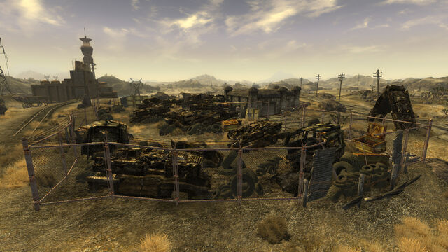File:Gibsons Scrap Yard.jpg