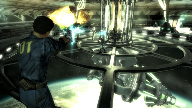 File:Mothership Zeta.jpg