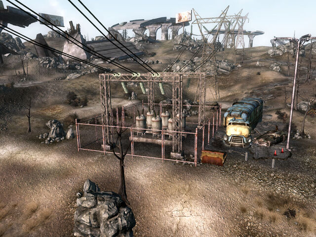 File:VAPL84 power station.jpg
