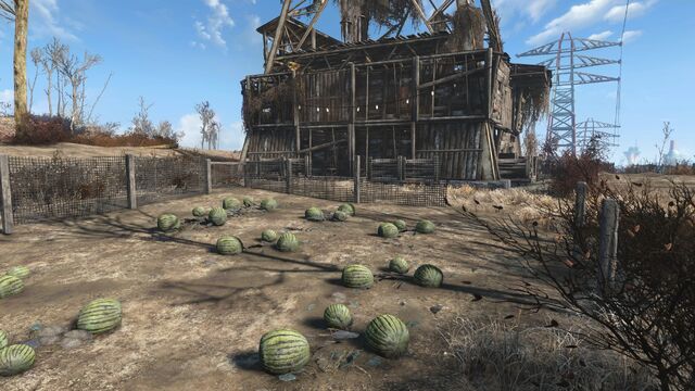 File:Abernathy farm6.jpg