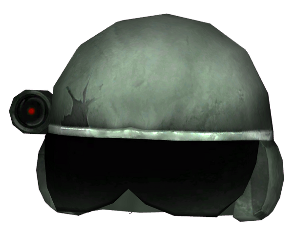 File:Combat helmet reinforced.png