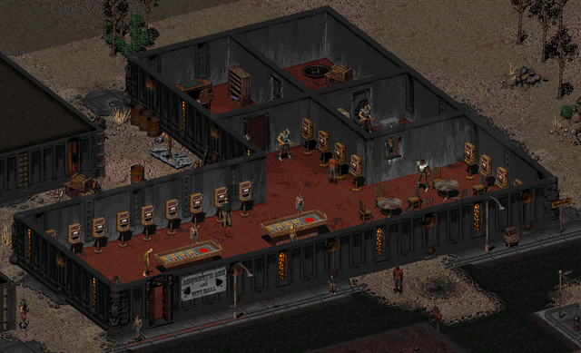 File:FO2 Redding Ace.png