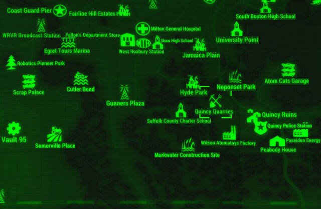 File:FO4 map Quincy Quarries.jpg