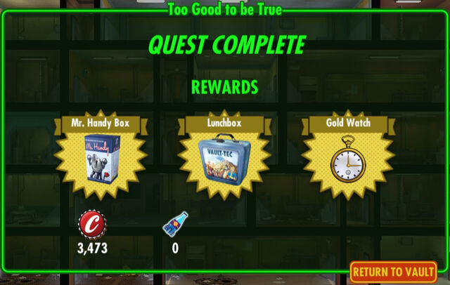 File:FoS Too Good to be True rewards.jpg