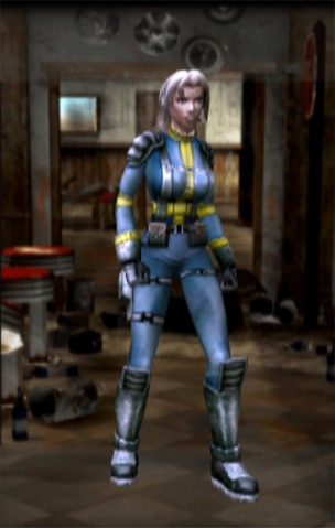 File:Patty.png