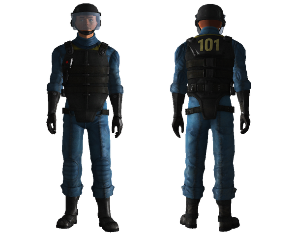 File:Vault 101 security armor.png